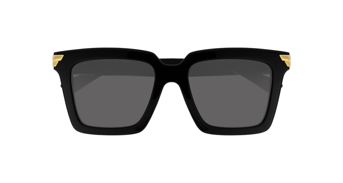 Bottega Veneta BV1005S 001 53