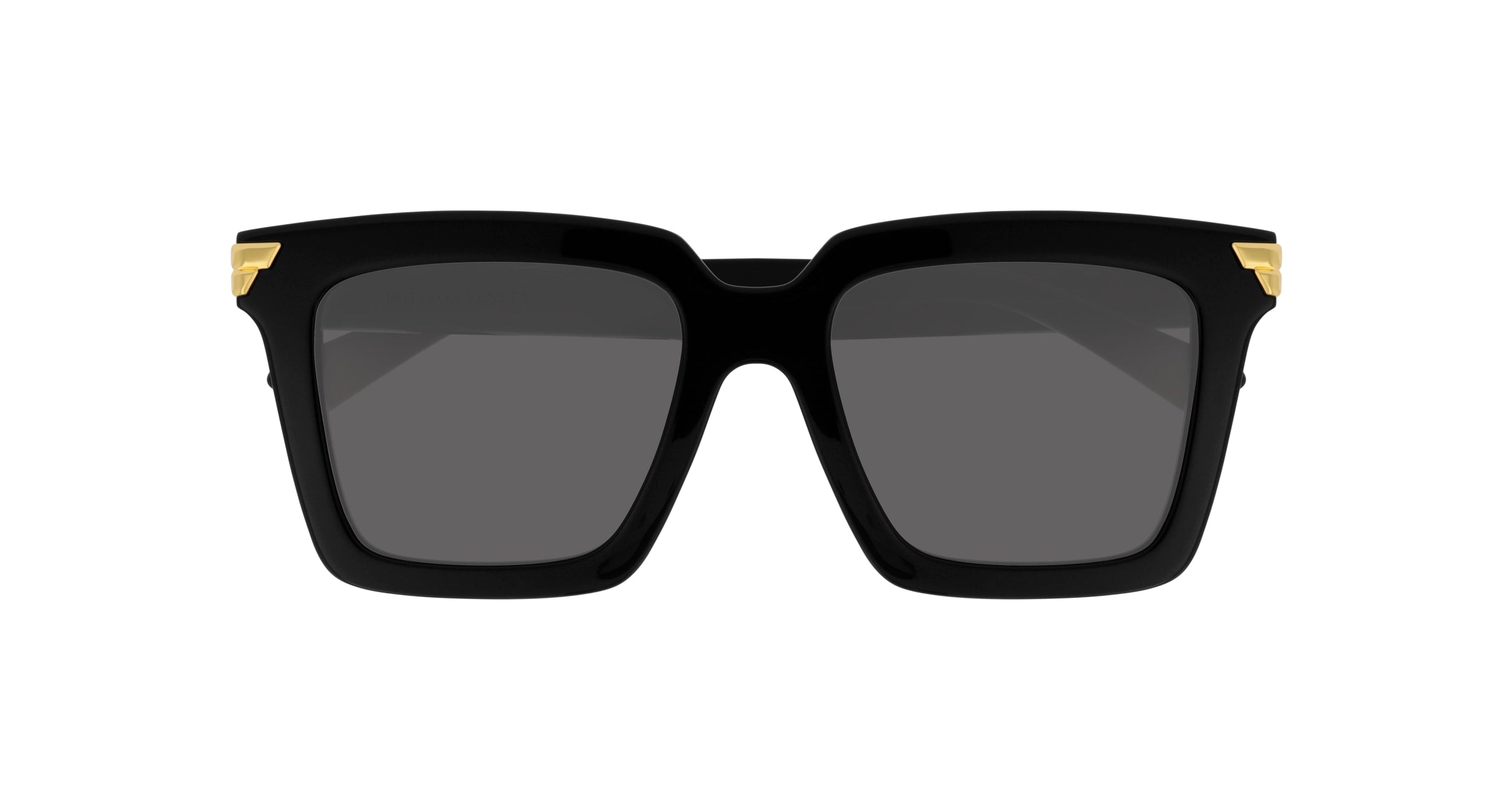 Bottega Veneta BV1005S 001 53