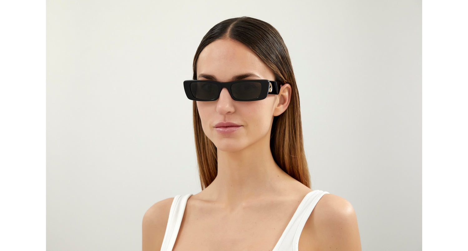 Gucci GG0516S 001 52