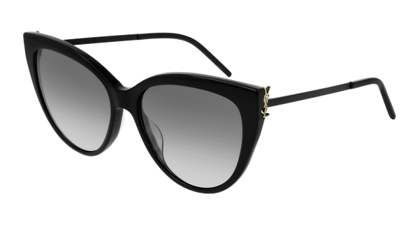 SAINT LAURENT SL M48S_A 002 56