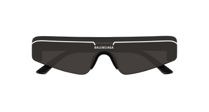 BALENCIAGA BB0003S 001 99