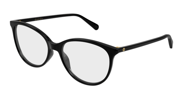 Gucci GG0550O 005 53