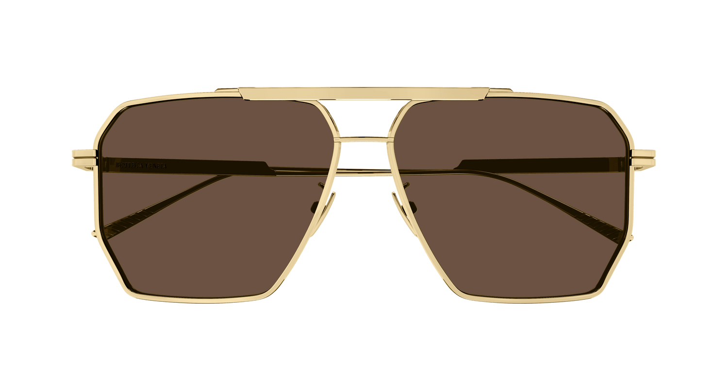 Bottega Veneta BV1012S 003 60