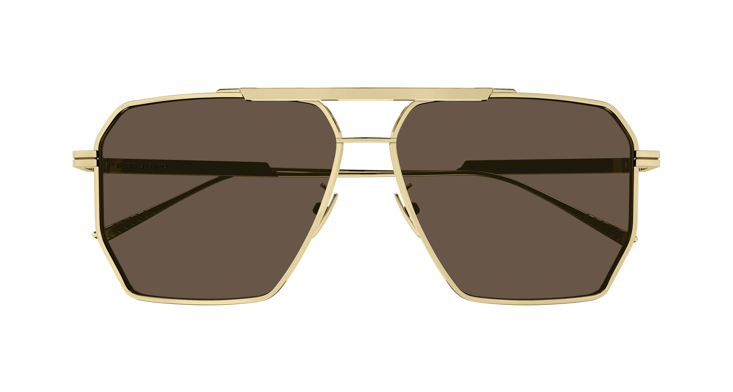 Bottega Veneta BV1012S 003 60