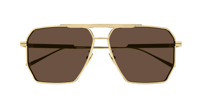 Bottega Veneta BV1012S 003 60