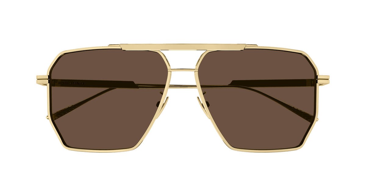Bottega Veneta BV1012S 003 60