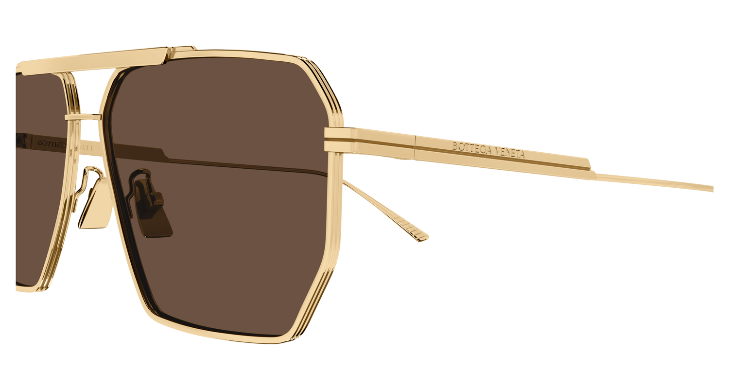 Bottega Veneta BV1012S 003 60
