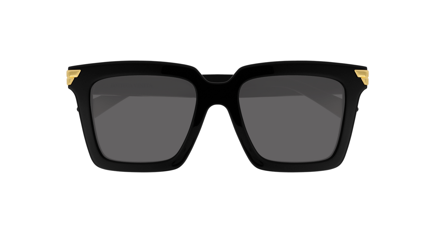 Bottega Veneta BV1005S 001 53