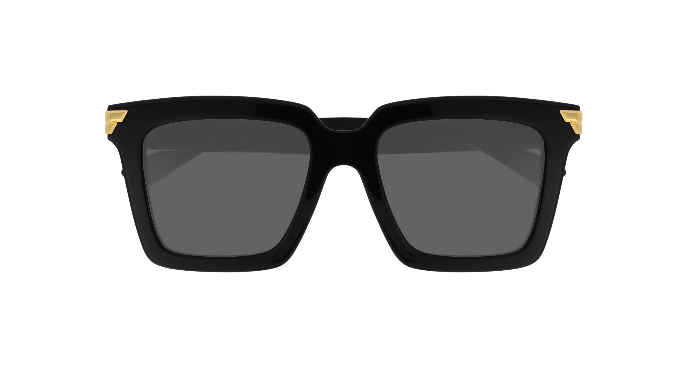 Bottega Veneta BV1005S 001 53