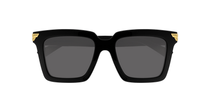 Bottega Veneta BV1005S 001 53