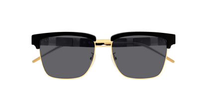 Gucci GG0603S 001 56