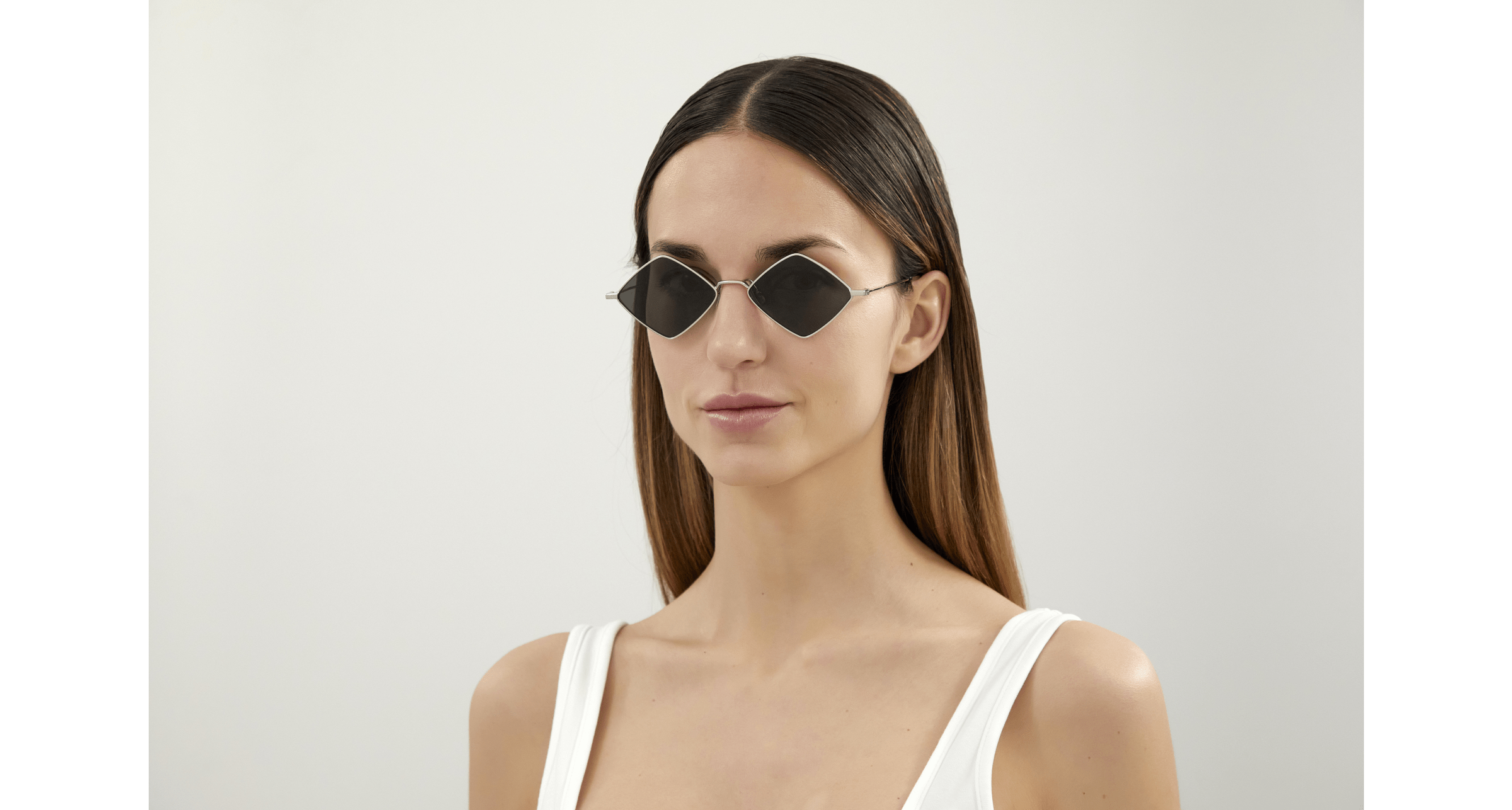 Saint Laurent SL 302 LISA 001 55