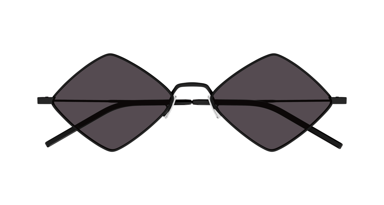 SAINT LAURENT SL 302 LISA 002 55