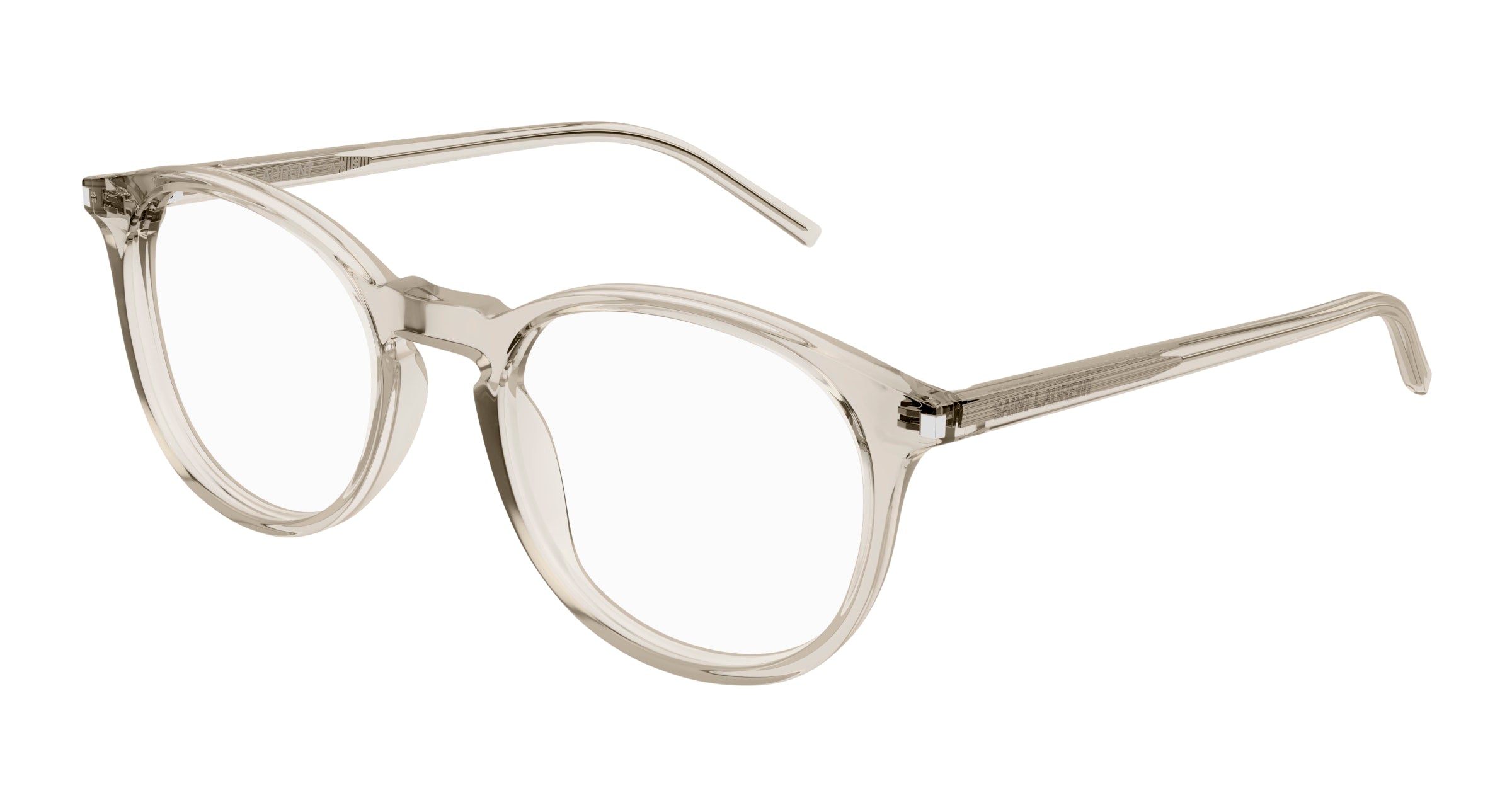 Saint Laurent SL 106 010 50