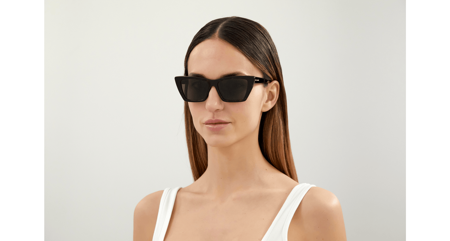 SAINT LAURENT SL 276 MICA 002 53