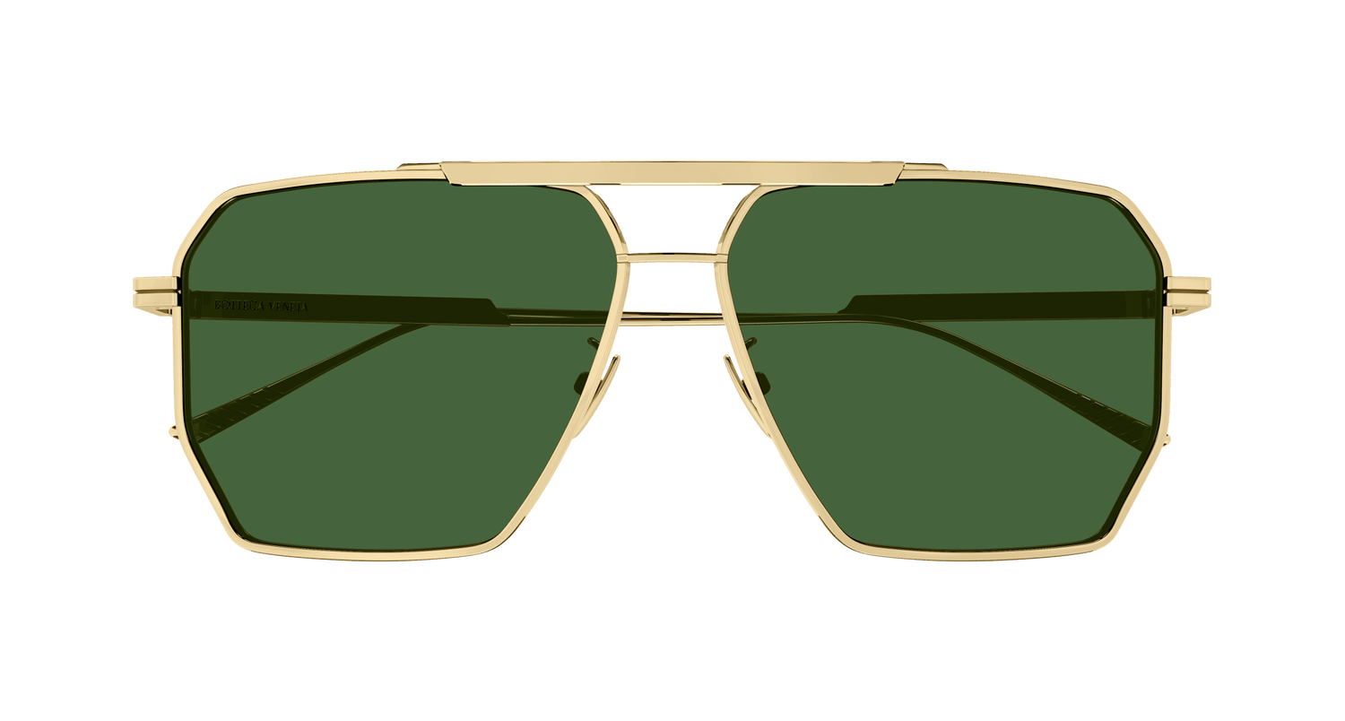 Bottega Veneta BV1012S 004 60