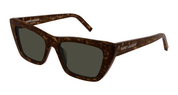 SAINT LAURENT SL 276 MICA 002 53