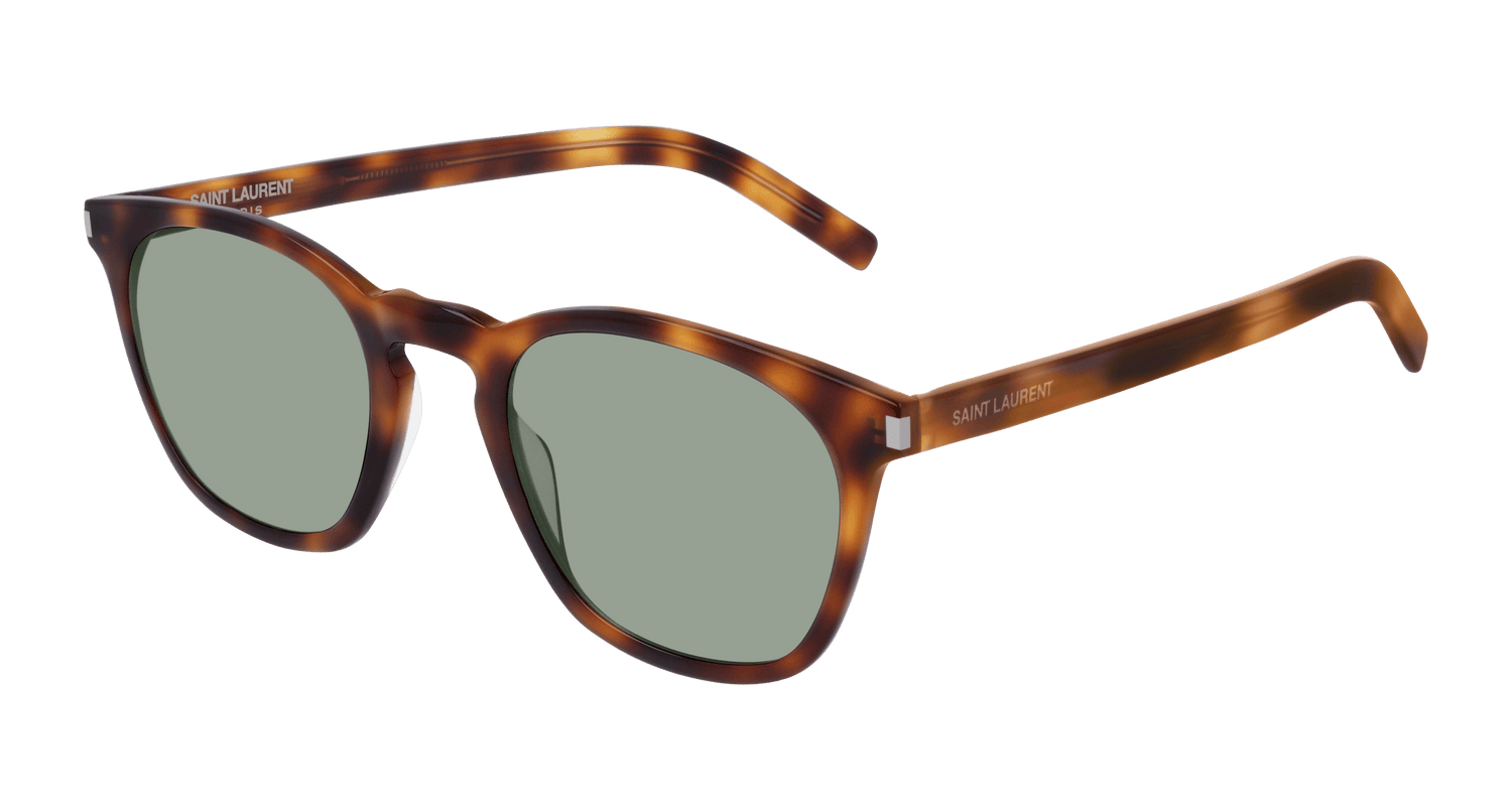 Saint Laurent SL 28 SLIM 002 49