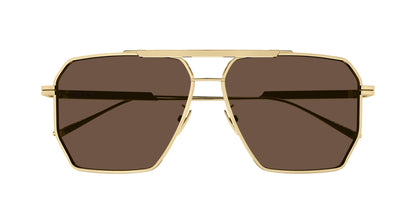 Bottega Veneta BV1012S 003 60