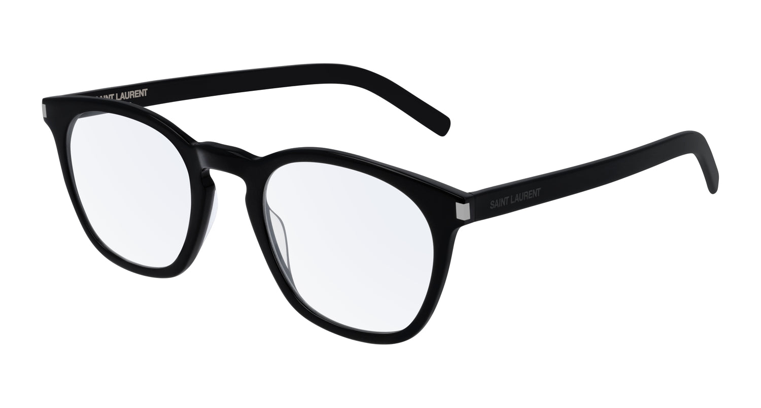 SAINT LAURENT SL 30 SLIM 001 49