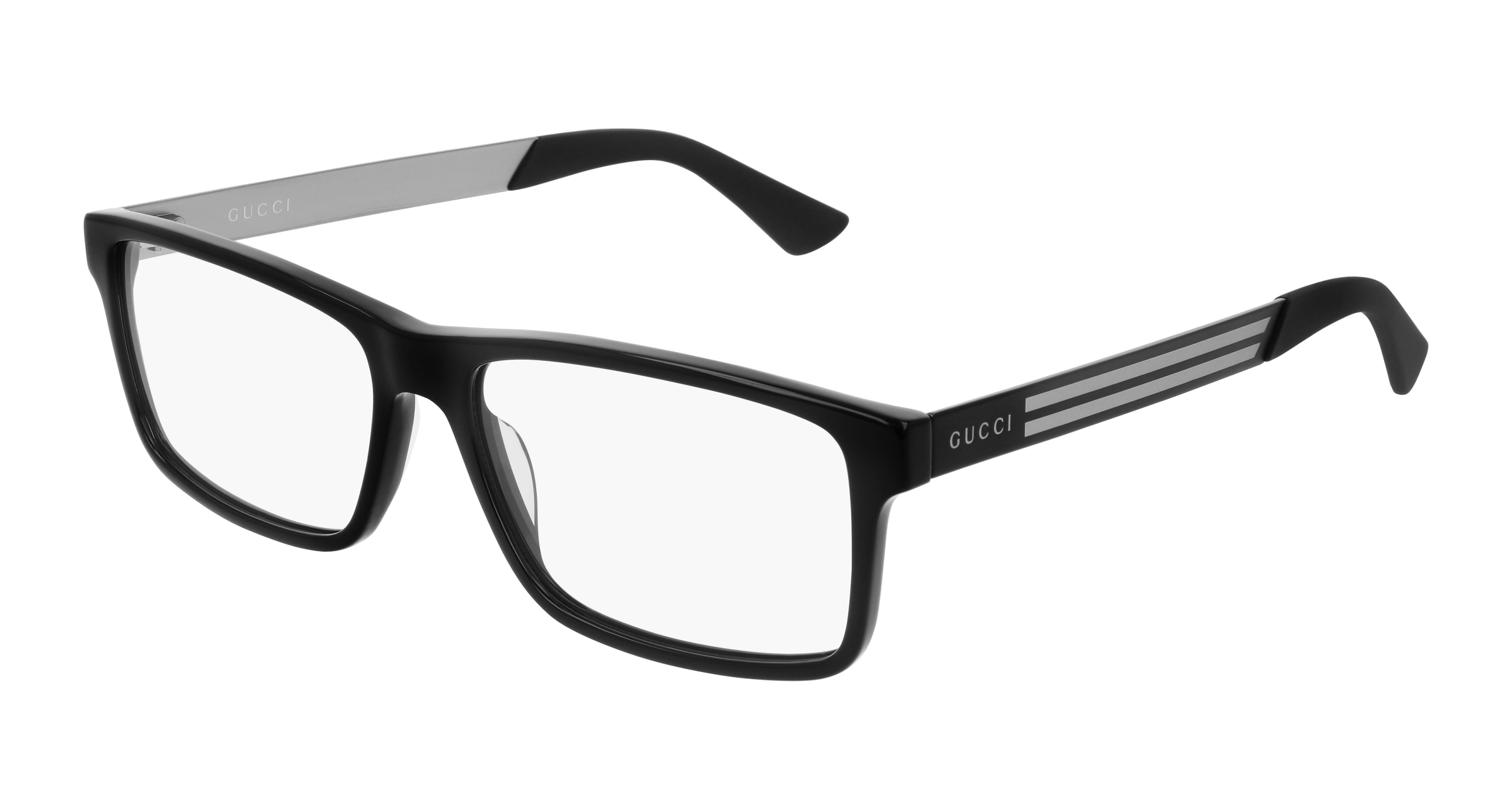 GUCCI GG0692O 004 57