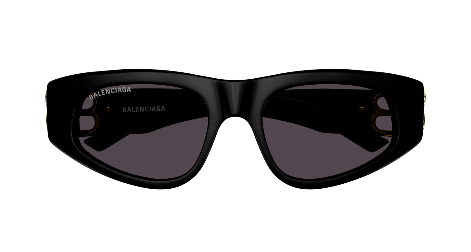 BALENCIAGA BB0095S 001 53