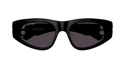 BALENCIAGA BB0095S 001 53