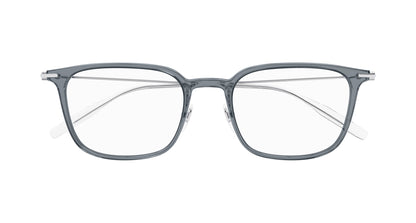 MONTBLANC MB0100O 001 52