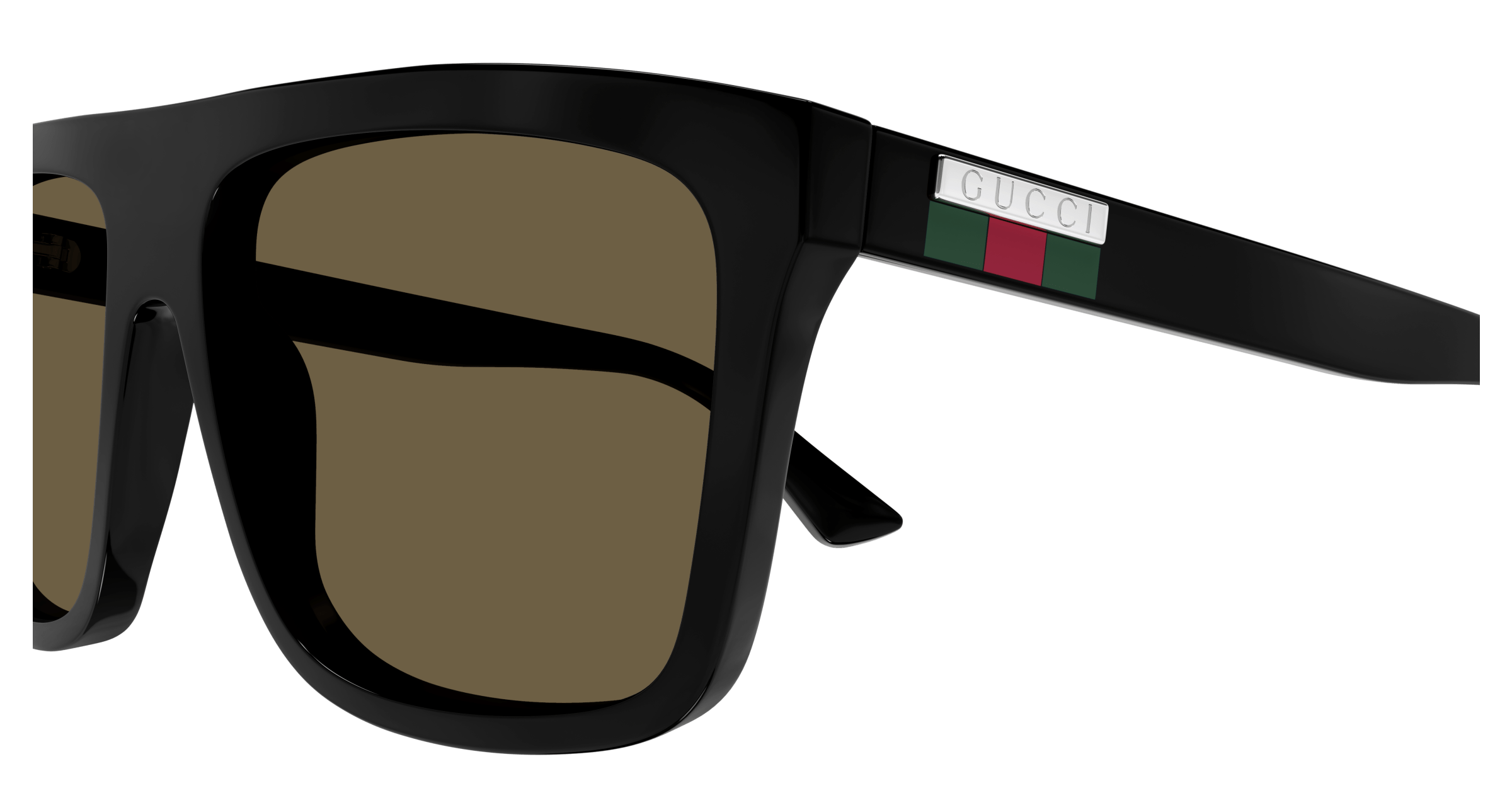 Gucci GG0748S 002 59
