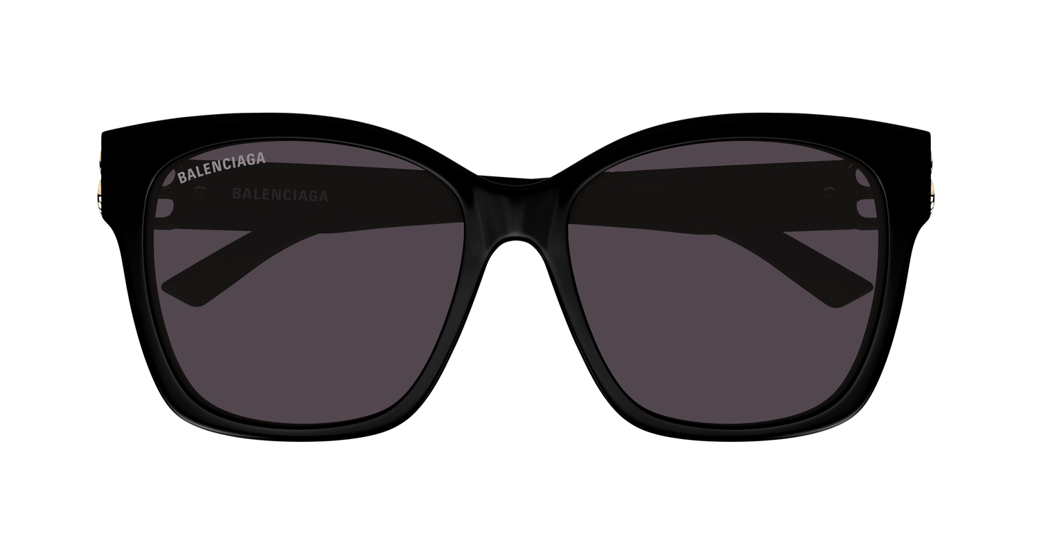 BALENCIAGA BB0102SA 001 57