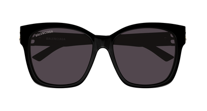 BALENCIAGA BB0102SA 001 57