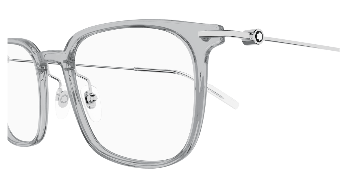 MONTBLANC MB0100O 002 52