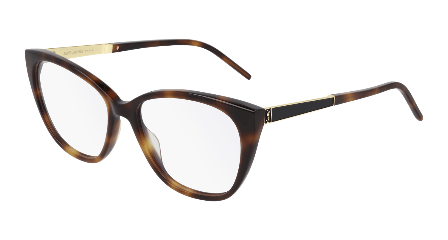SAINT LAURENT SL M72 004 54