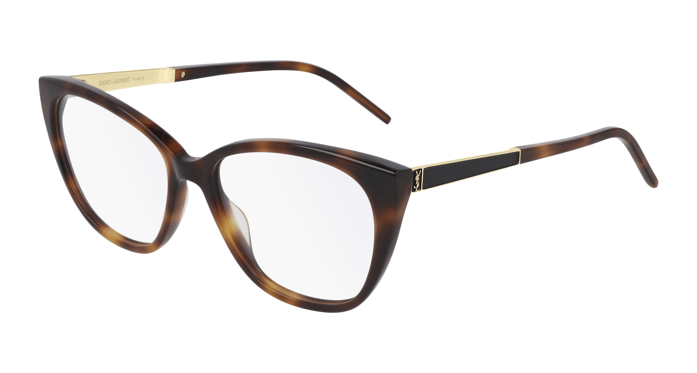 SAINT LAURENT SL M72 004 54