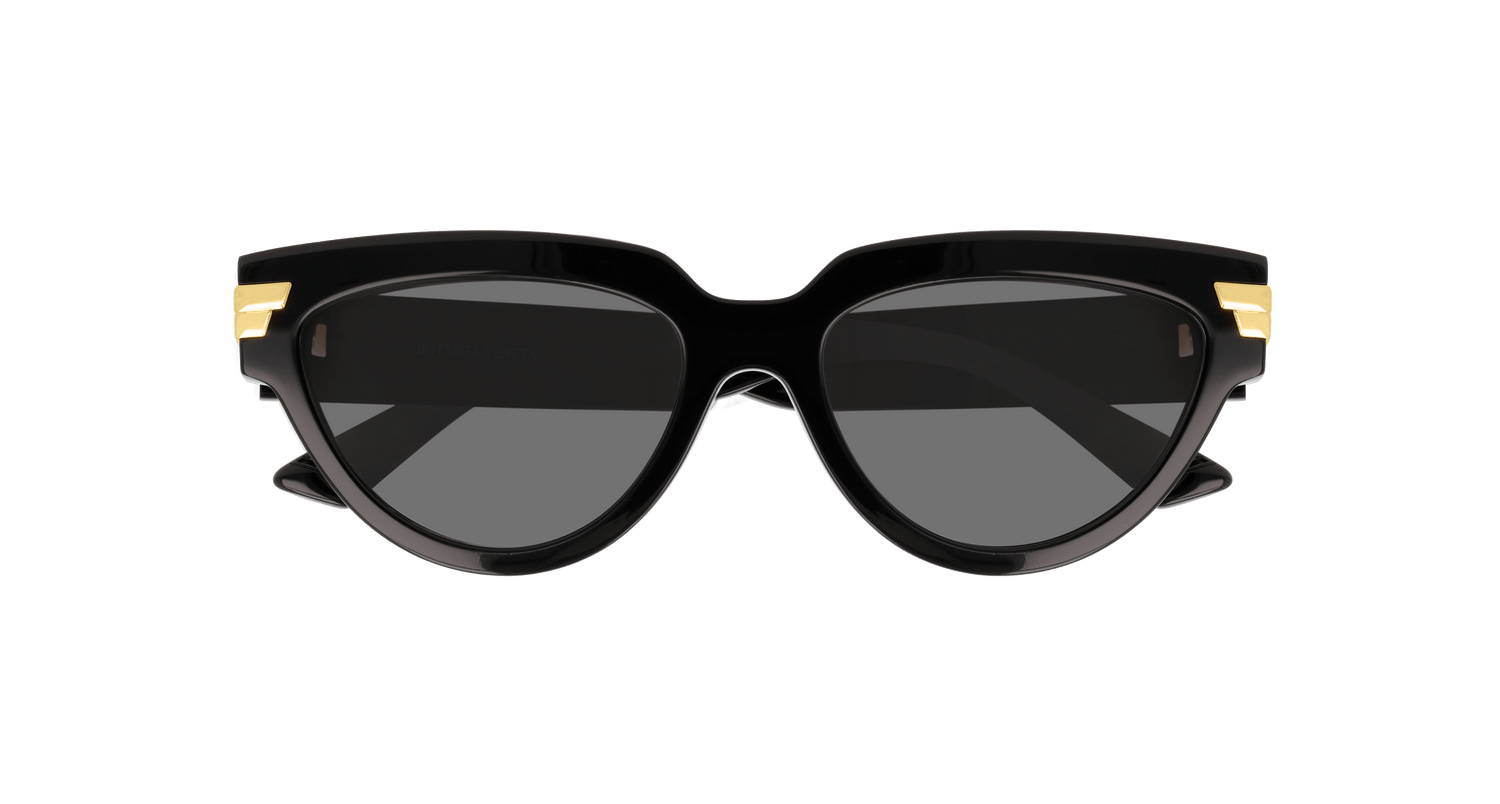 Bottega Veneta BV1035S 001 55