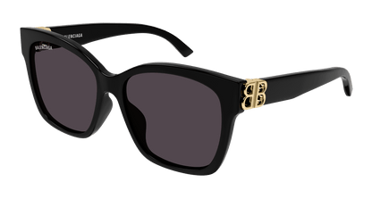 BALENCIAGA BB0102SA 001 57