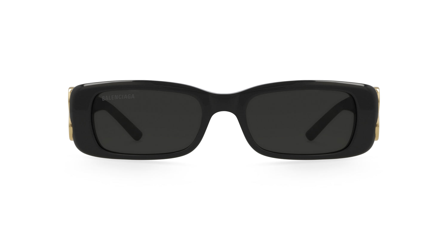 BALENCIAGA BB0096S 001 51