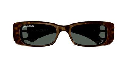 BALENCIAGA BB0096S 002 51