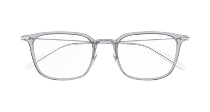 MONTBLANC MB0100O 002 52