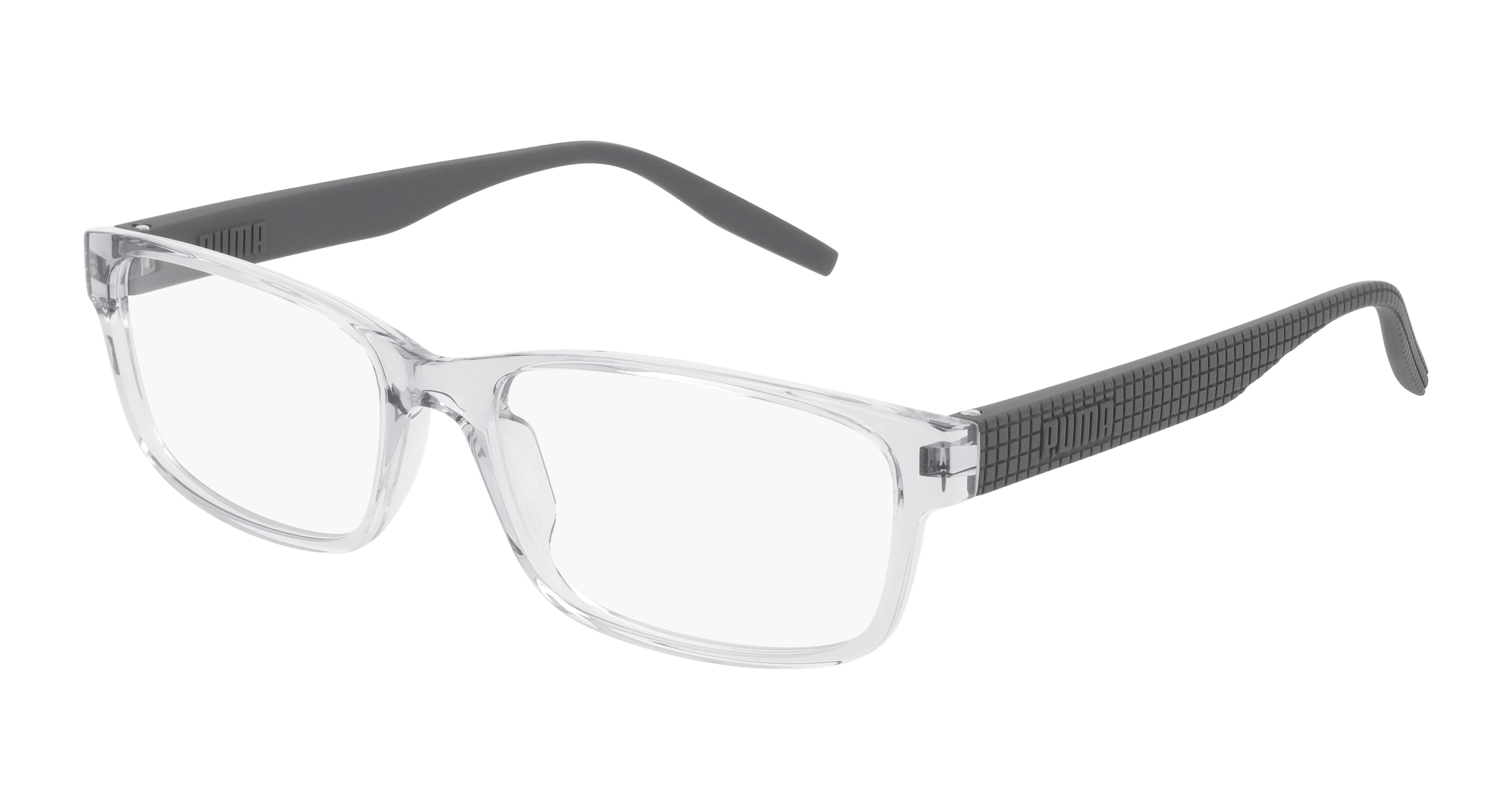 PUMA PU0278O 004 57