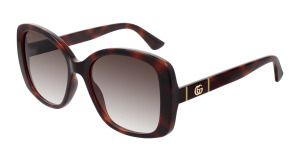 Gucci GG0762S 002 56