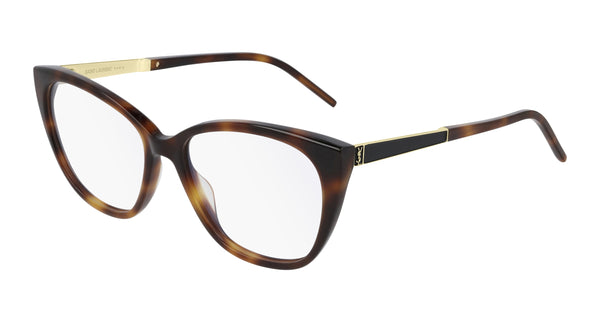 SAINT LAURENT SL M72 004 54