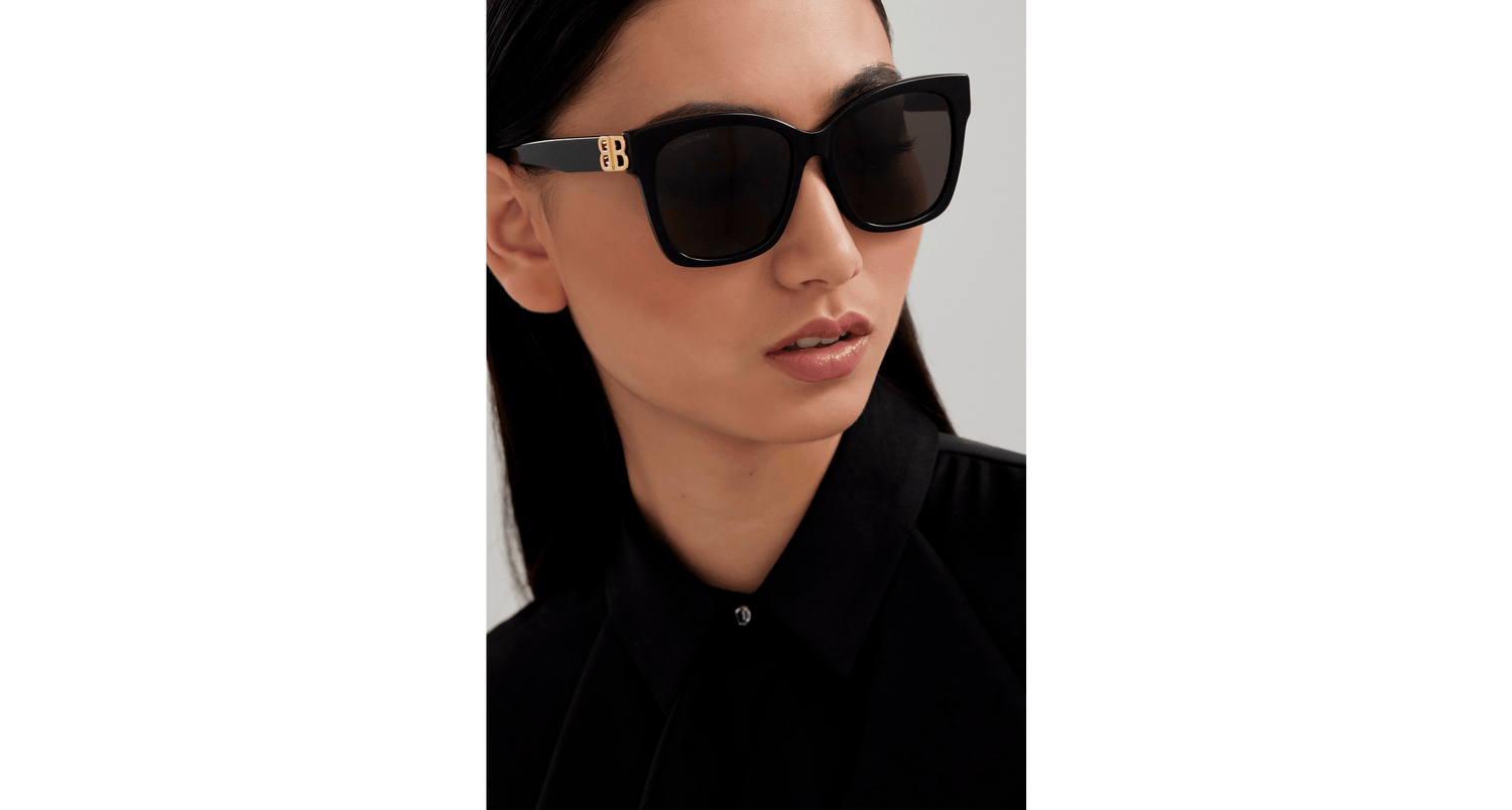 BALENCIAGA BB0102SA 001 57