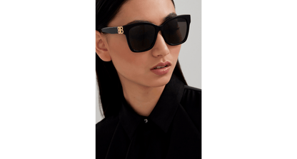 BALENCIAGA BB0102SA 001 57