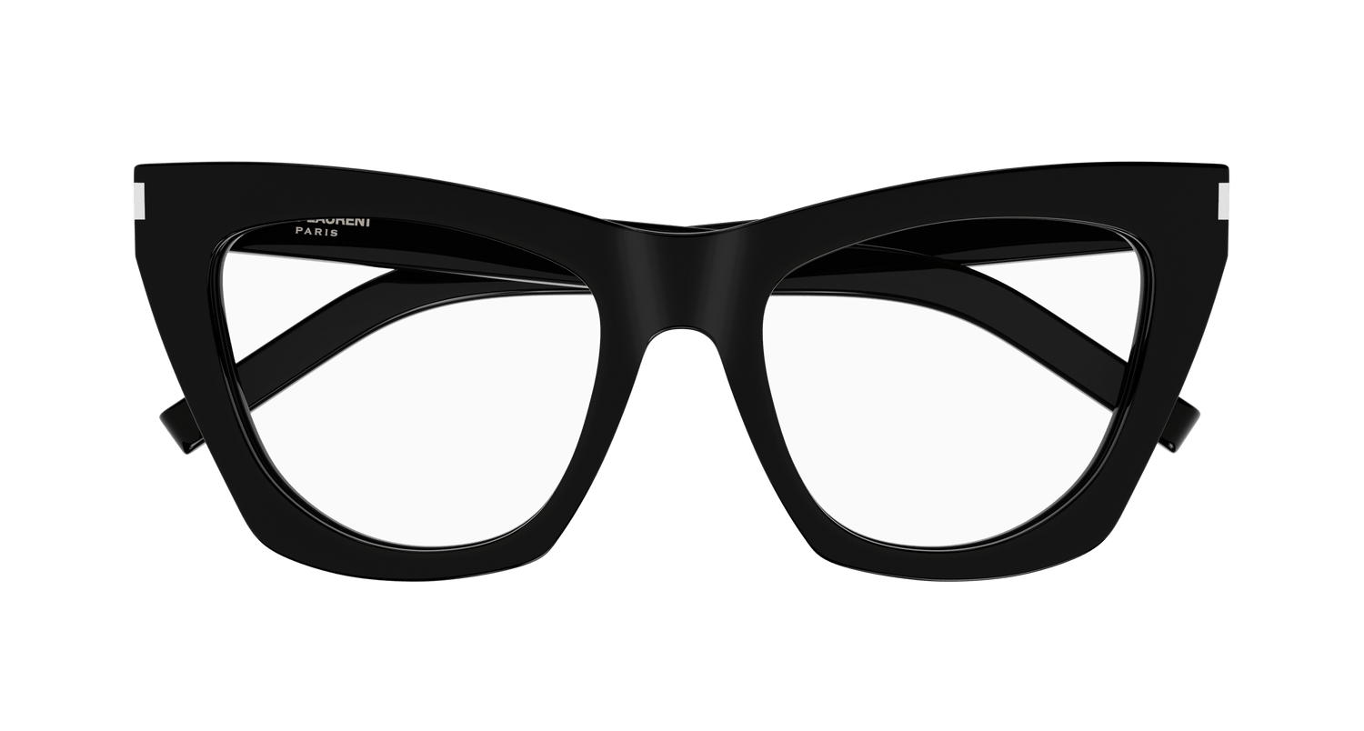 Saint Laurent SL 214 KATE OPT 001 55