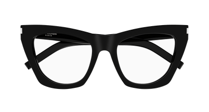 Saint Laurent SL 214 KATE OPT 001 55