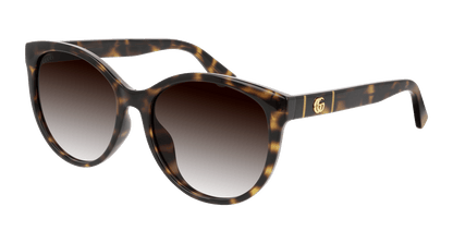 GUCCI GG0636SK 002 56
