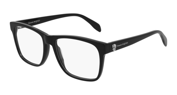 ALEXANDER MCQUEEN AM0282O 001 55