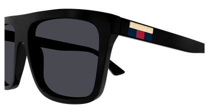 GUCCI GG0748S 001 59