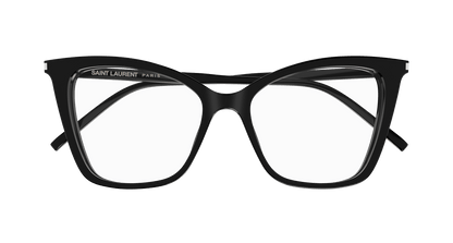 Saint Laurent SL 386 001 53